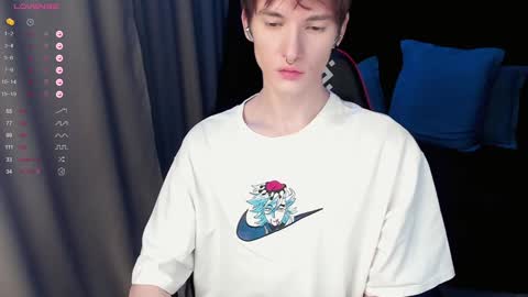 Kyle online show from 01.30.25