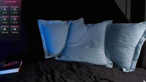 Kyle online show from 02.12.25