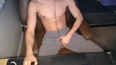 unicornflowers online show from 02.11.26