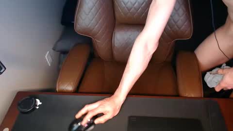 unicornflowers online show from 03.08.26