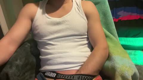 Snapshot of unicornnn___ chatting on 02.14.25 Game OF Pornnn online show from 02.14.25