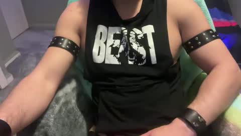 Snapshot of unicornnn___ chatting on 03.09.25 Game OF Pornnn online show from 03.09.25