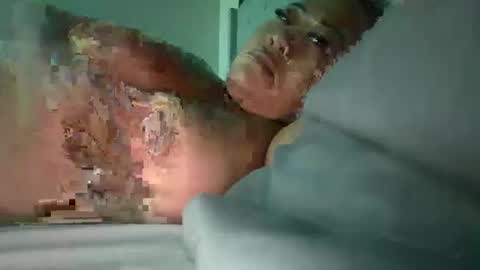 UnicornXMilf online show from 08.03.26