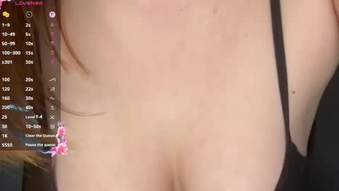 Mila here  online show from 07.10.26