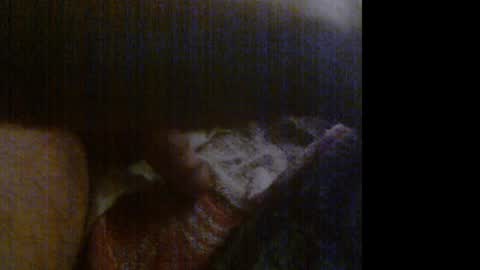 unidentified_dude online show from 01.23.25