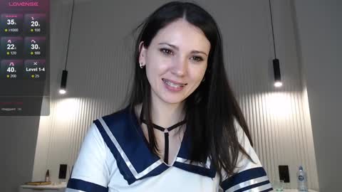 uninvited_raccoon online show from 02.07.25