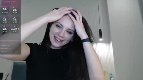 uninvited_raccoon online show from 02.12.25