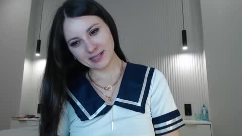 uninvited_raccoon online show from 03.01.25