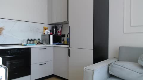 uninvited_raccoon online show from 03.12.25