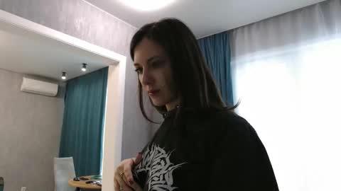 uninvited_raccoon online show from 02.09.26