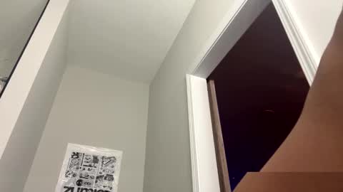 uniqecho online show from 10.19.25