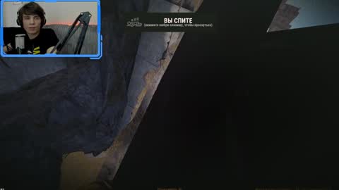 Snapshot of unitalex chatting on 12.18.24 Alex online show from 12.18.24