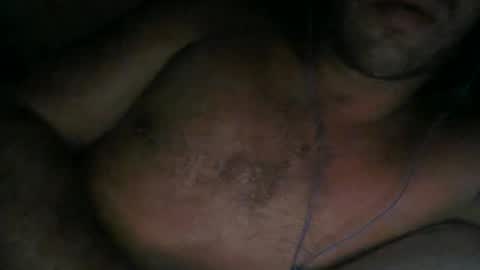 Snapshot of universalstudihoes chatting on 09.16.25 universalstudihoes online show from 09.16.25