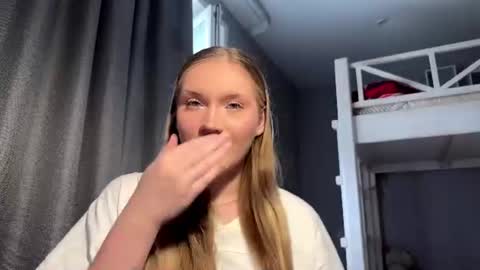 Haley online show from 07.30.26