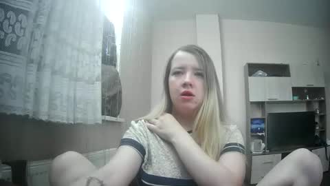UniverseEmily online show from 10.25.25