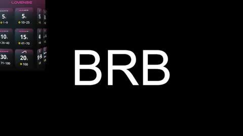 unknowhigh258 online show from 03.08.26