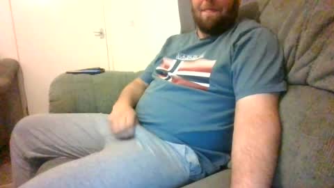 Snapshot of unknown_mr_bd chatting on 06.23.26 unknown_mr_bd online show from 06.23.26