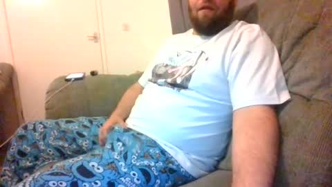Snapshot of unknown_mr_bd chatting on 06.24.26 unknown_mr_bd online show from 06.24.26