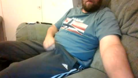Snapshot of unknown_mr_bd chatting on 07.01.26 unknown_mr_bd online show from 07.01.26