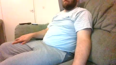 Snapshot of unknown_mr_bd chatting on 07.02.26 unknown_mr_bd online show from 07.02.26