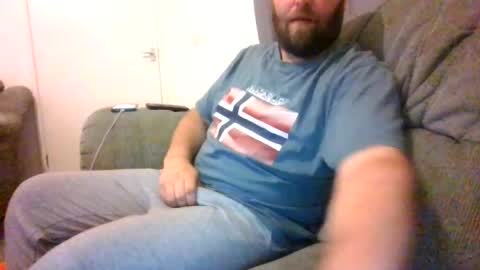 Snapshot of unknown_mr_bd chatting on 07.11.26 unknown_mr_bd online show from 07.11.26