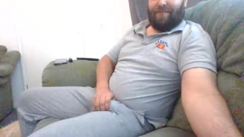 Snapshot of unknown_mr_bd chatting on 07.18.26 unknown_mr_bd online show from 07.18.26