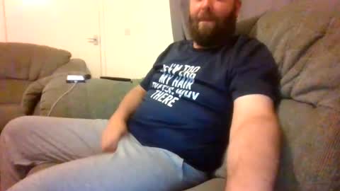 Snapshot of unknown_mr_bd chatting on 07.21.26 unknown_mr_bd online show from 07.21.26