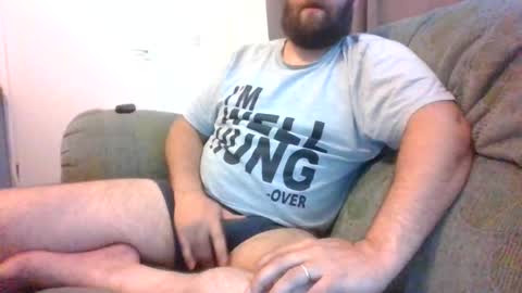 Snapshot of unknown_mr_bd chatting on 07.24.26 unknown_mr_bd online show from 07.24.26