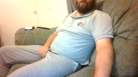 Snapshot of unknown_mr_bd chatting on 07.26.26 unknown_mr_bd online show from 07.26.26
