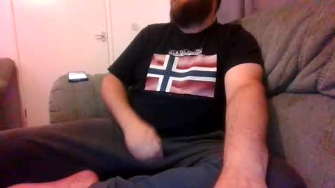 Snapshot of unknown_mr_bd chatting on 07.27.26 unknown_mr_bd online show from 07.27.26