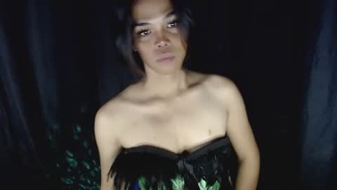 Snapshot of unknown_trans18 chatting on 12.11.24 unknown_trans18 online show from 12.11.24