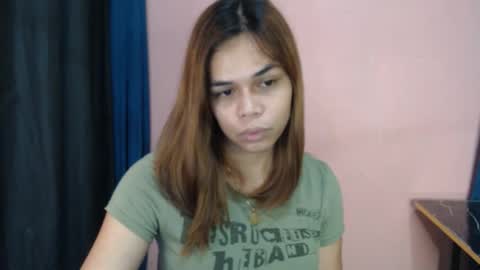 unknown_trans18 online show from 11.28.25