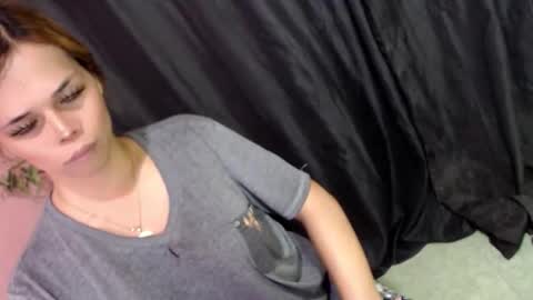 unknown_trans18 online show from 05.11.26