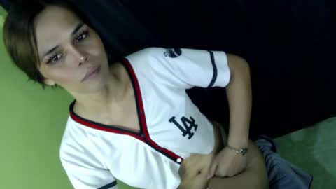 unknown_trans18 online show from 06.17.26