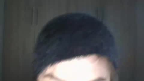 Snapshot of unknownbaby0 chatting on 03.23.26 unknownbaby0 online show from 03.23.26