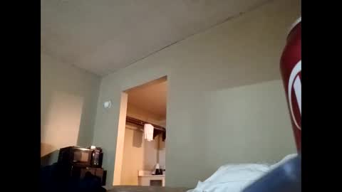 unknownpeopl online show from 11.16.25