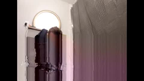 unknownpeopl online show from 05.12.26