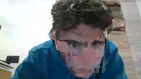 Snapshot of unknownuser414606 chatting on 03.12.25 unknownuser414606 online show from 03.12.25