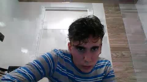 Snapshot of unknownuser414606 chatting on 03.12.25 unknownuser414606 online show from 03.12.25