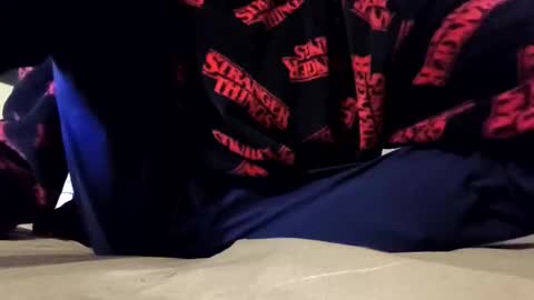 Snapshot of unknownuser414606 chatting on 11.11.25 unknownuser414606 online show from 11.11.25