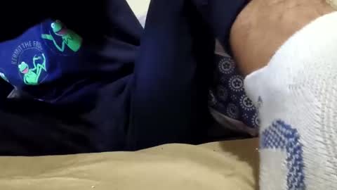 Snapshot of unknownuser414606 chatting on 11.12.25 unknownuser414606 online show from 11.12.25