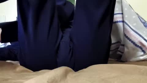 Snapshot of unknownuser414606 chatting on 11.23.25 unknownuser414606 online show from 11.23.25