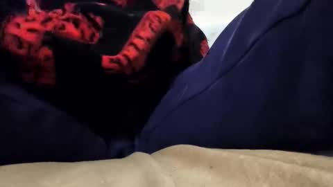 Snapshot of unknownuser414606 chatting on 11.30.25 unknownuser414606 online show from 11.30.25