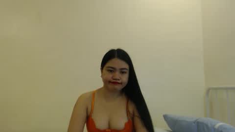 unlick_pussy_untouch_unkiss online show from 12.21.25