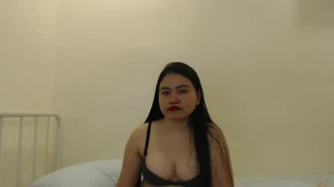 unlick_pussy_untouch_unkiss online show from 05.25.26