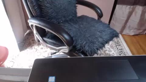 unlimitedloving online show from 11.29.25