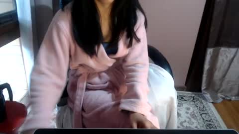 unlimitedloving online show from 08.07.26