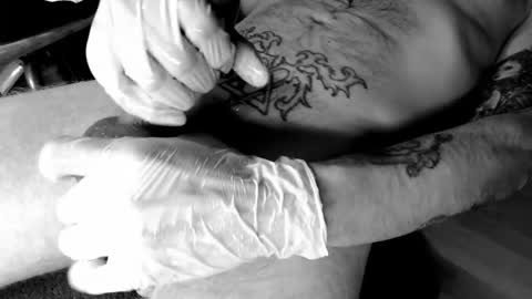 Snapshot of unlitimnaughty_ chatting on 02.11.26 unlitimnaughty_ online show from 02.11.26