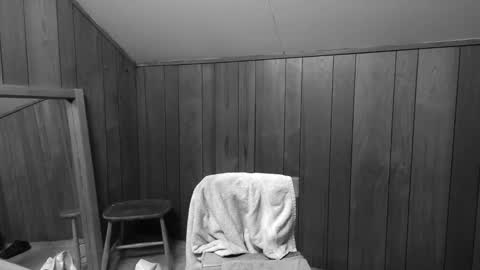 unlitimnaughty_ online show from 02.15.26