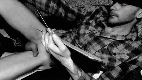 Snapshot of unlitimnaughty_ chatting on 02.22.26 unlitimnaughty_ online show from 02.22.26